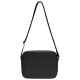 Jordan Τσαντάκι ώμου Monogram Mini Messenger Bag